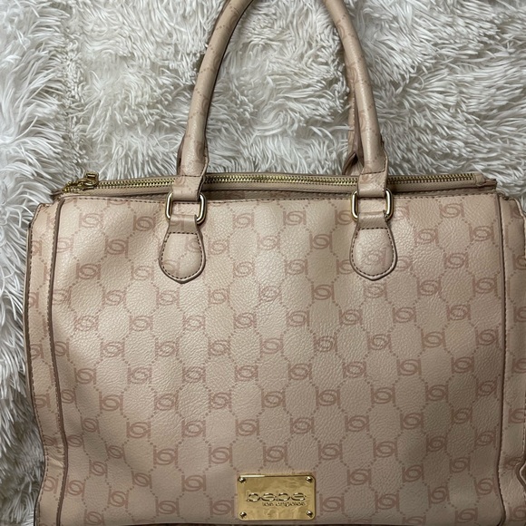 BeBe large handbag - Picture 3 of 14